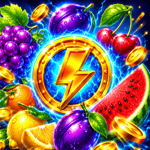 Coin Strike icon